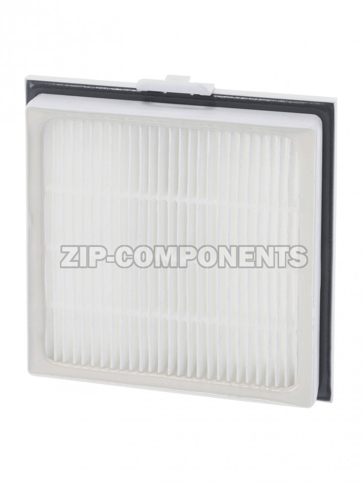 НЕРА-фильтр для пылесоса Bosch 17000084