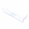 Балкон двери Indesit Ariston средний C00665720