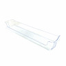 Балкон двери Indesit Ariston средний C00665720