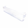 Балкон двери Indesit Ariston средний C00665720