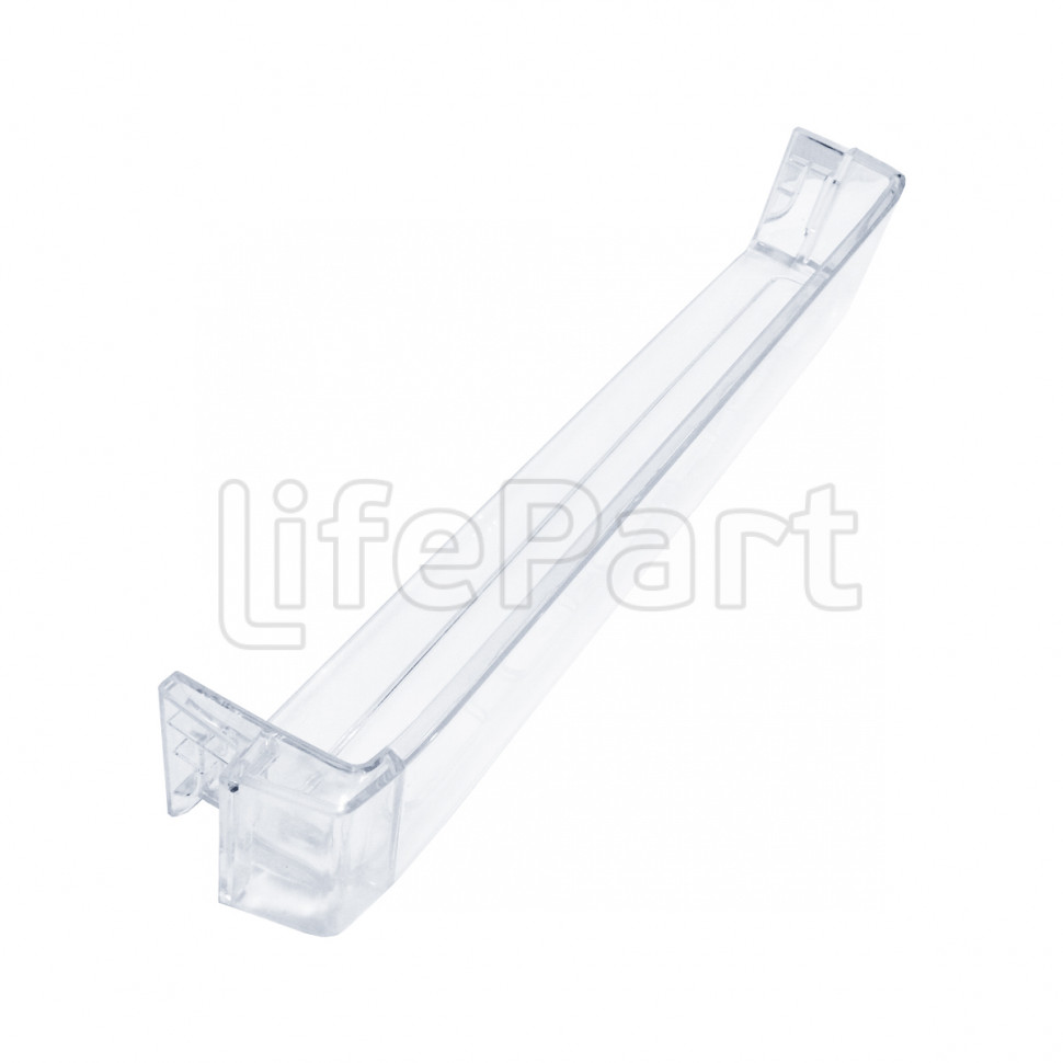 Балкон двери LG AAP32860323