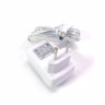 Зарядное устройство для пылесоса HVC250, 26В, 0.5A Haier 0530077970 