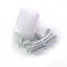 Зарядное устройство для пылесоса HVC250, 26В, 0.5A Haier 0530077970 