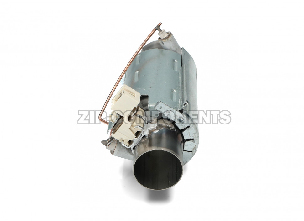 Тэн проточный Irca Beko 1888130100