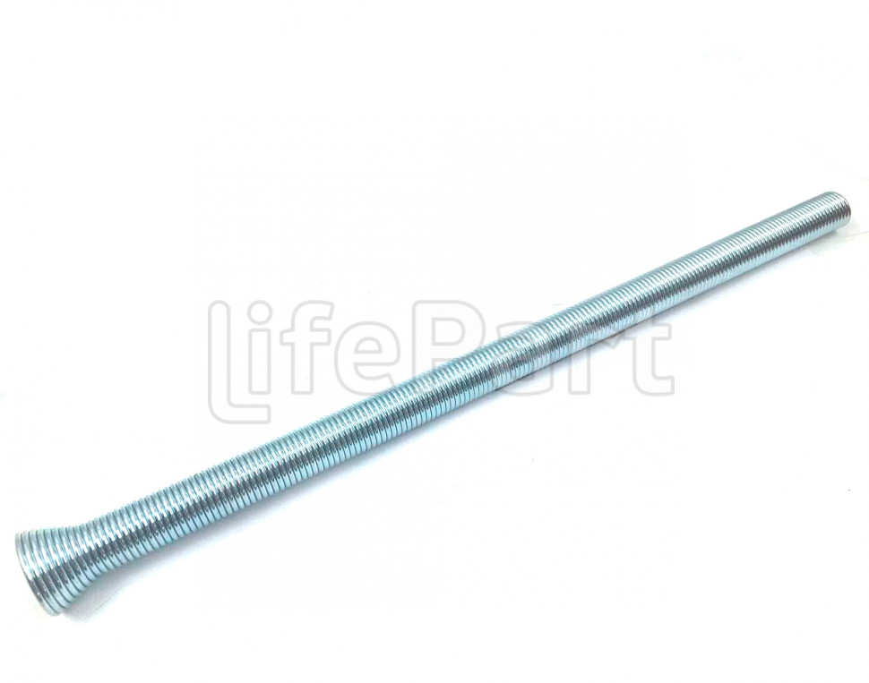Трубогиб пружинный DSZH CT-102-08 1/2