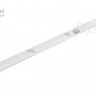 Воздушная лопасть, крыло (top) Haier A0010208510B