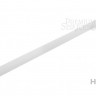 Воздушная лопасть, крыло (top) Haier A0010208510B
