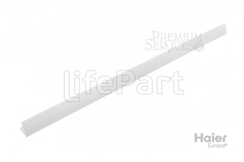 Воздушная лопасть, крыло (top) Haier A0010208510B