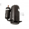 Компрессор Haier A001A2000017