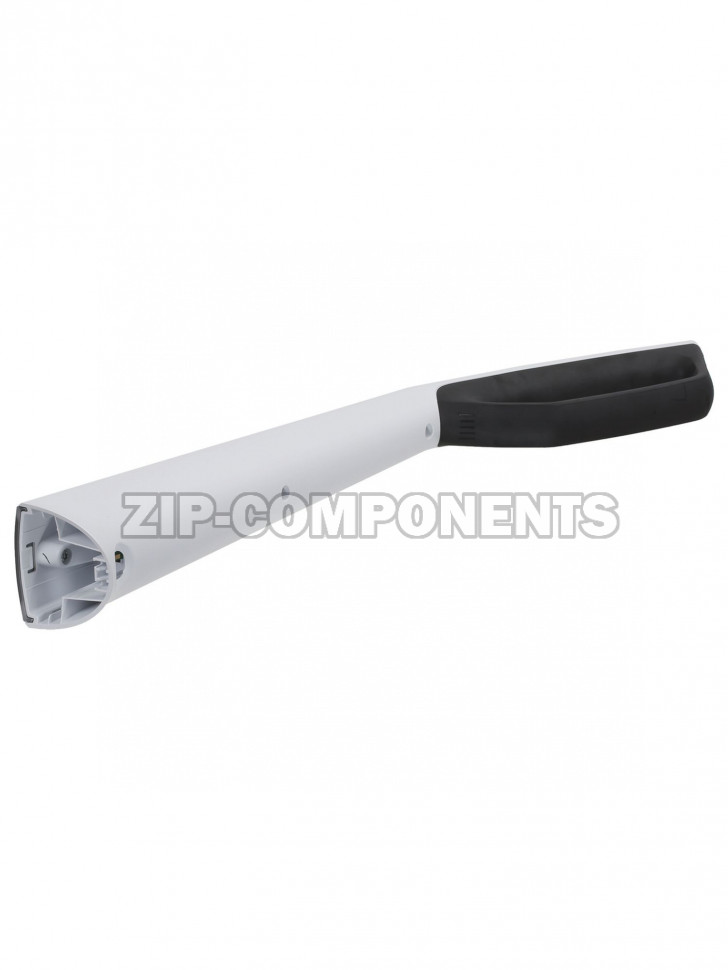 Ручка для аккумуляторных пылесосов Bosch 11007154