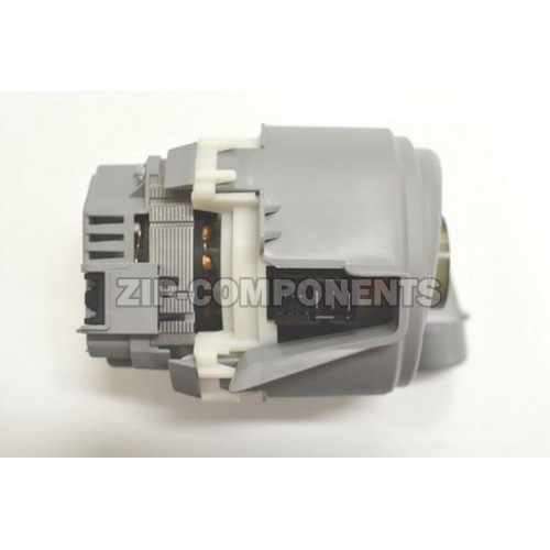 Циркуляционный (Тепловой) насос ПММ Bosch 654575