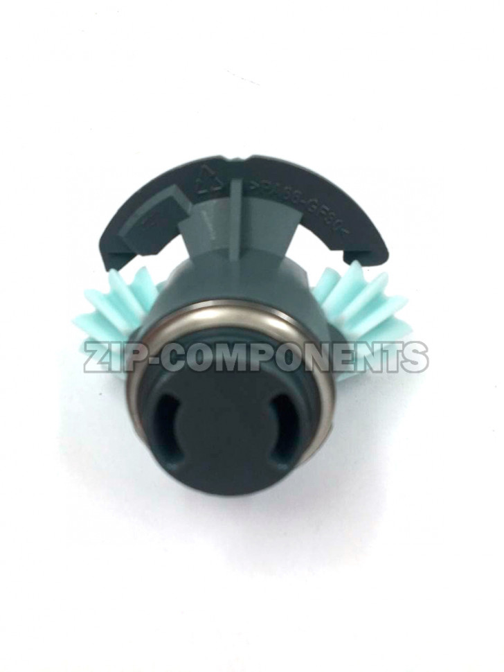 Редуктор Bosch 611988 Оригинал