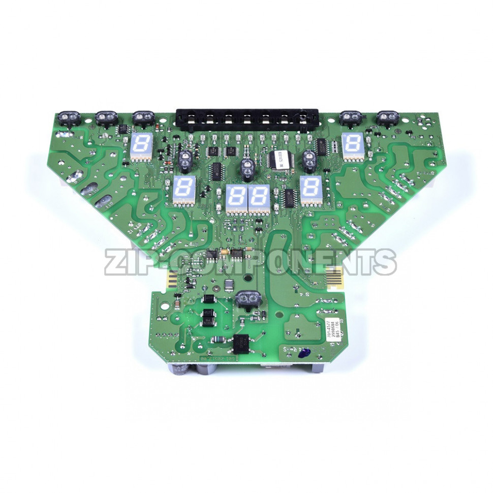 Модуль управления варочной поверхности Hansa 8049312