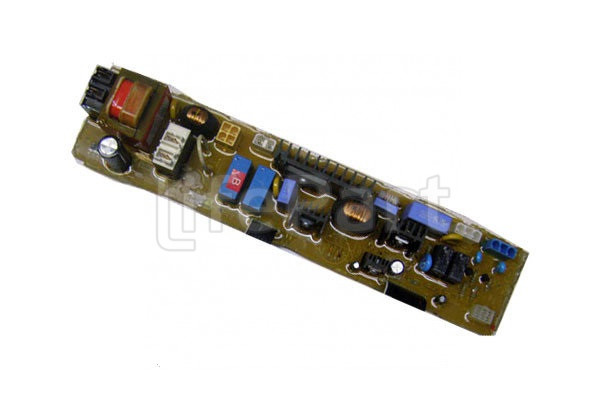 Модуль (плата) LG 6871EN1043B