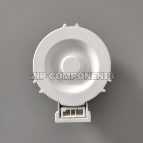 Насос стиральной машины LG EAU64082901