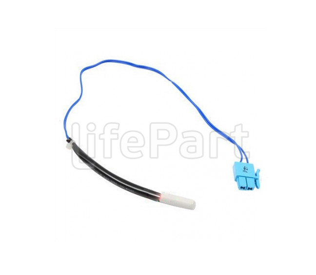 Датчик температуры холодильника Daewoo 3014806900