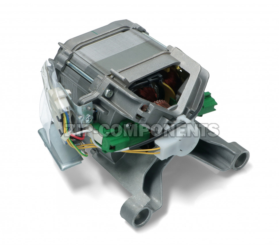 Двигатель стиральной машины Beko 2825440100