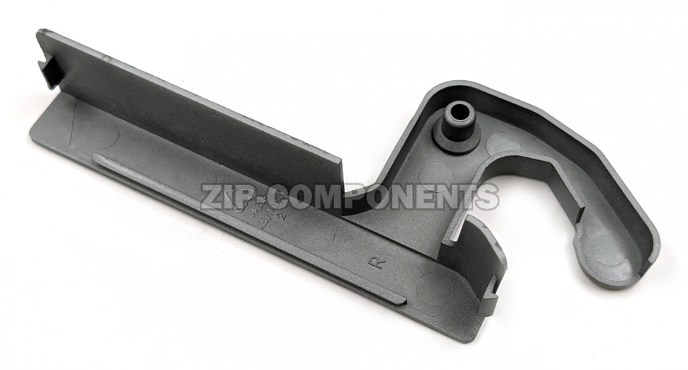 Крышка петли холодильника Beko 4853142600