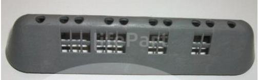 Редан (ребро барабана) Ardo 651007348