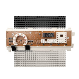 Модуль (плата) LG 6871EC1073M Не поставляется!