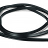 Уплотнитель 560x360мм двери духовки Indesit C00091946