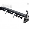 Поддон Haier A0010816238