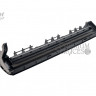 Поддон Haier A0010816238