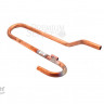 Всасывающая труба Haier A0010710555