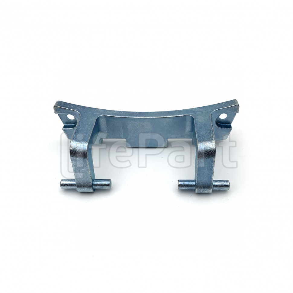 Петля люка Gorenje 333970