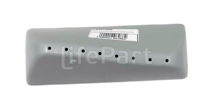 Ребро барабана Samsung DC66-00760A