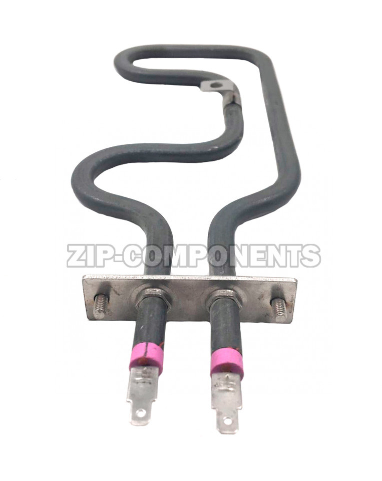 Тэн микроволновой печи 950 Вт LG 5300W1S011A