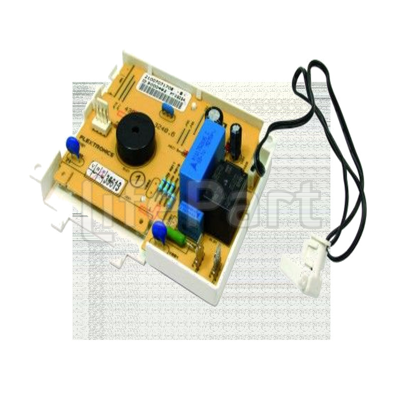 Модуль (плата) Ariston C00086606