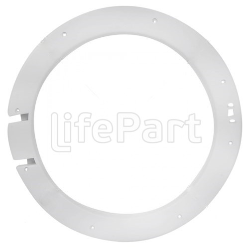 Обечайка внутренняя Bosch 362253