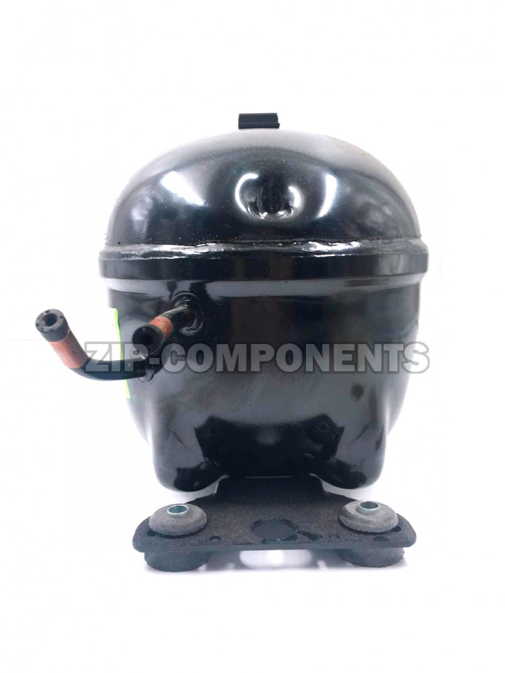 Компрессор Embraco Aspera EMT 23 CLP (R600, -23,3С, 77Вт)