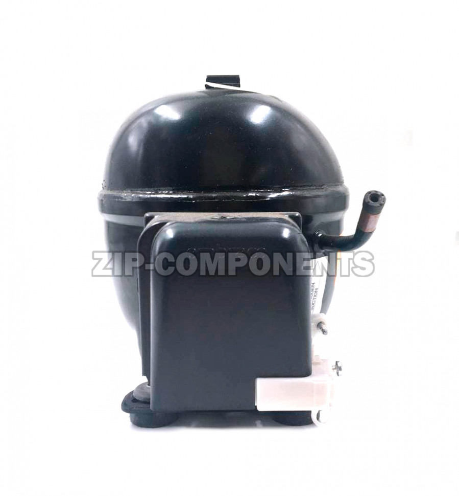 Компрессор Embraco Aspera EMT 23 CLP (R600, -23,3С, 77Вт)