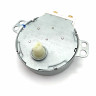 Мотор вращения тарелки TYJ50-8A7 СВЧ Midea 17470000000790