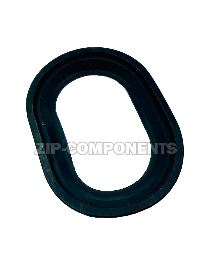 Прокладка фланцевая Ariston 65100565