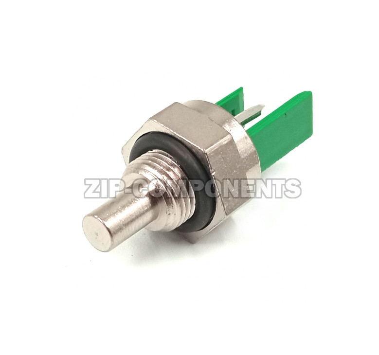 Датчик температуры водонагревателя Ariston 998458