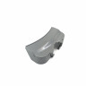 Накладка ручки люка Samsung DC63-01371A