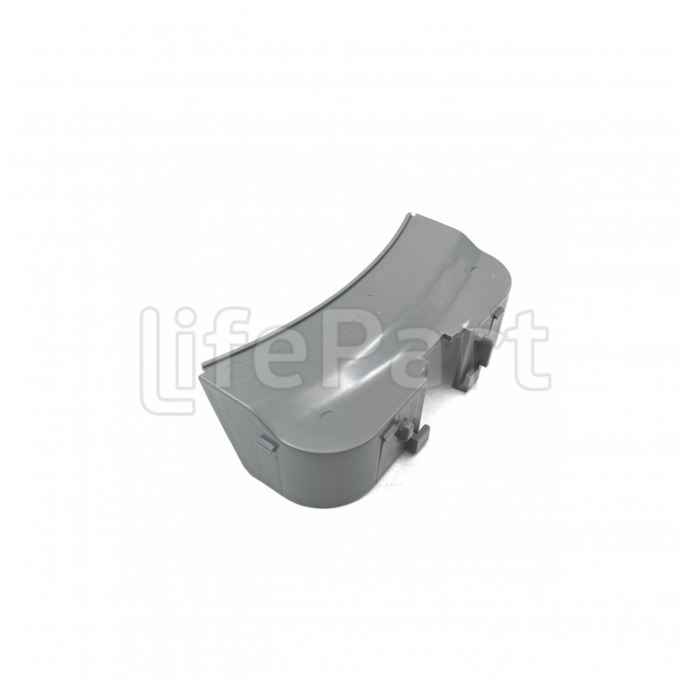 Накладка ручки люка Samsung DC63-01371A
