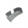 Накладка ручки люка Samsung DC63-01371A