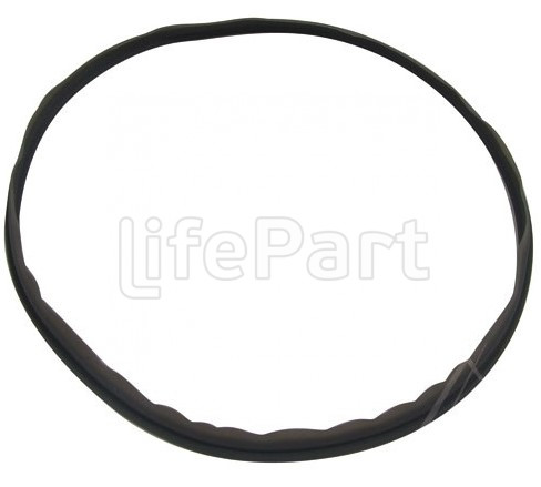 Прокладка для крышки кухонного комбайна TEFAL KALEO SS-988765