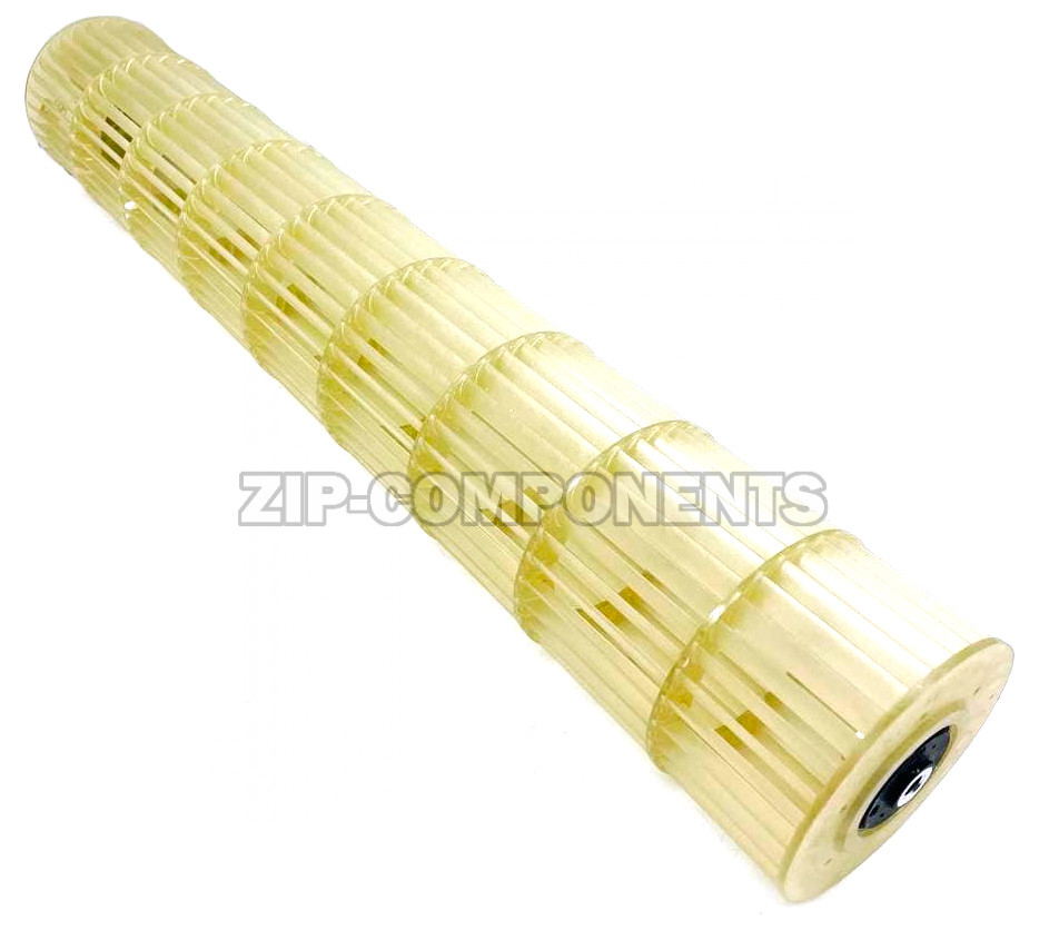 Крыльчатка (турбина) внутреннего блока Haier A0010208351A