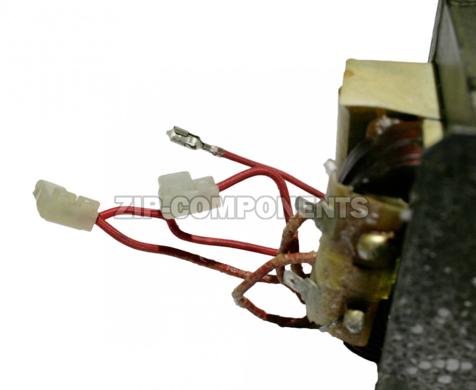 Трансформатор силовой СВЧ 1000W, 220-240V, 50Hz