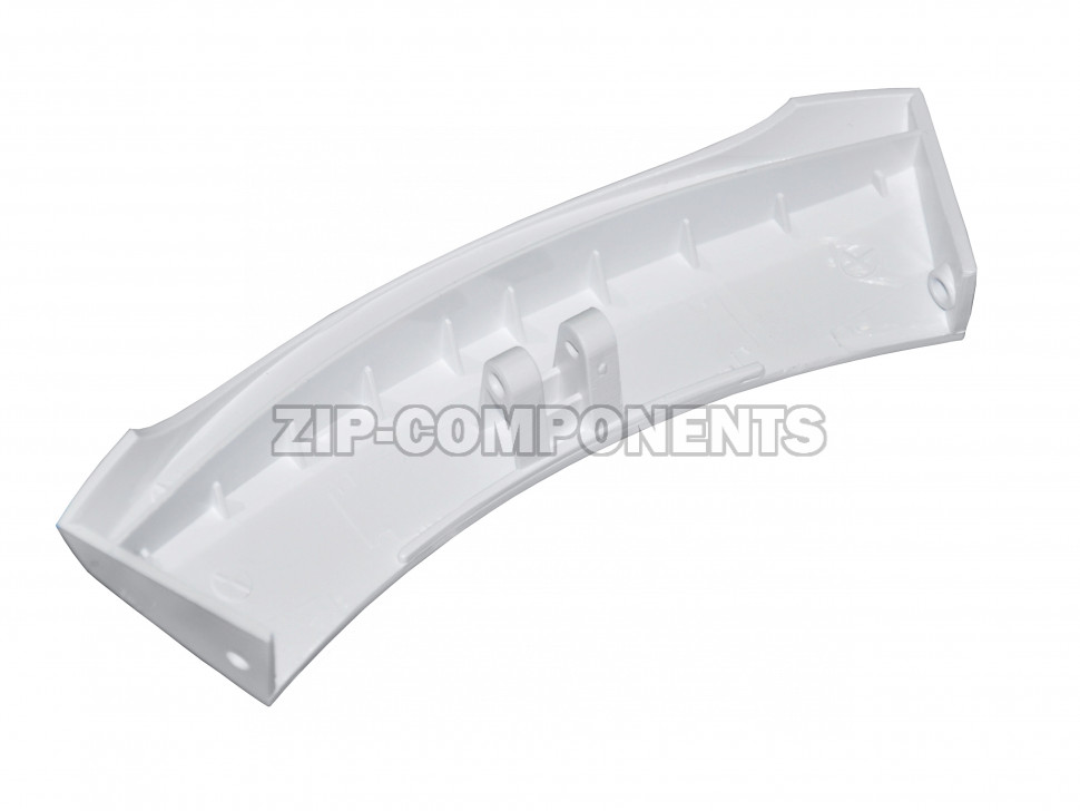 Ручка люка Vestel, 21002317, 42007859