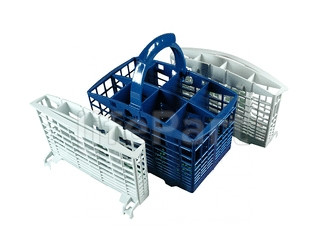 Корзина посудомоечной машины INDESIT 114049 - ORIGINAL