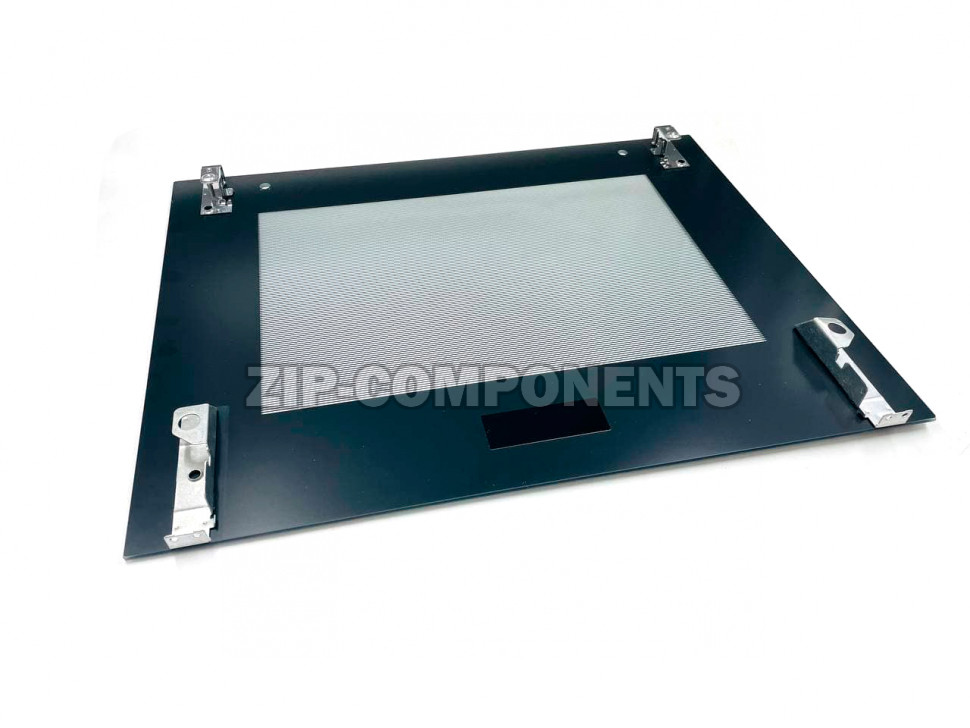 Внешнее стекло для духовки Bosch 00711952