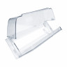 Балкон двери LG AAP73632802