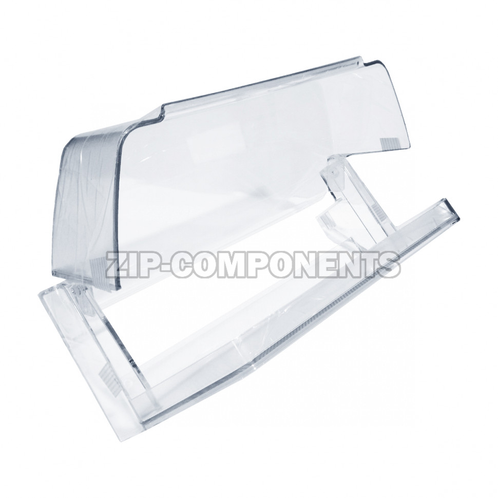 Балкон двери LG AAP73632802