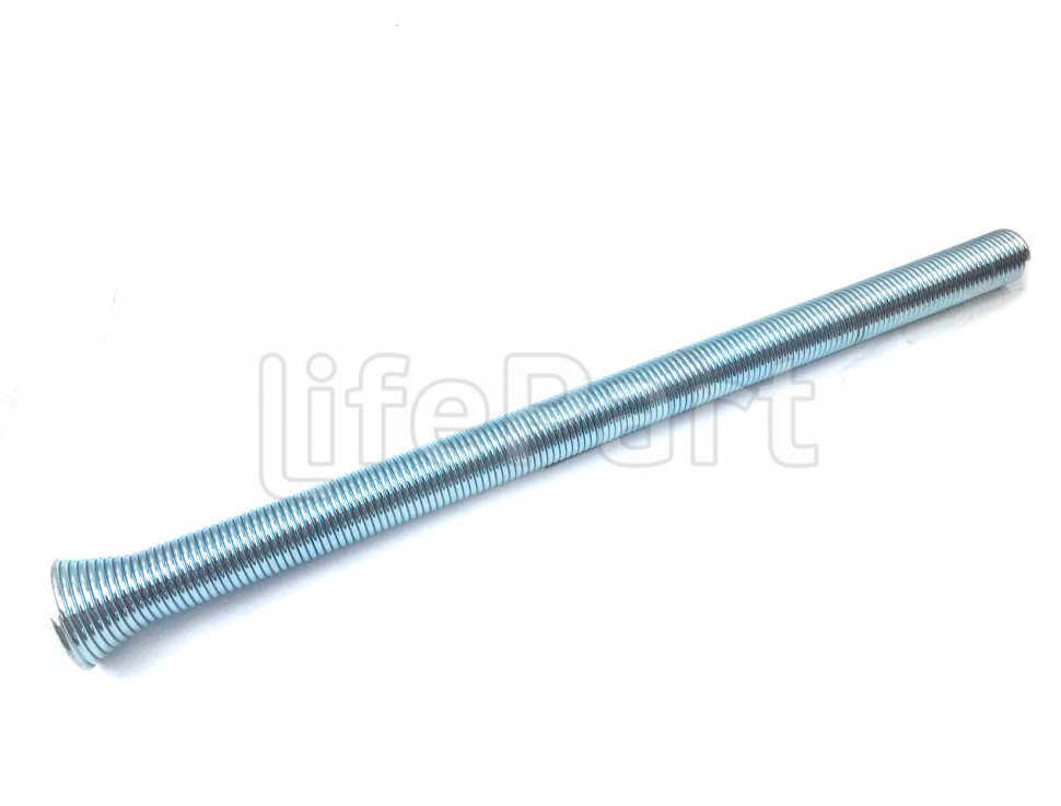 Трубогиб пружинный DSZH CT-102-10 5/8